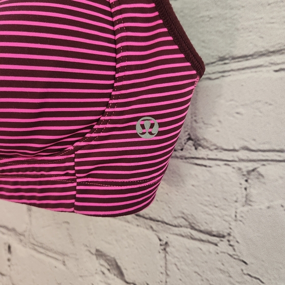 Lululemon Ta Ta Tamer II - Picture 7 of 10
